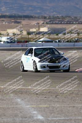 media/Apr-20-2025-Speed Ventures (Sun) [[fbebd6eb25]]/Yellow/Session 1 (Turn 8)/